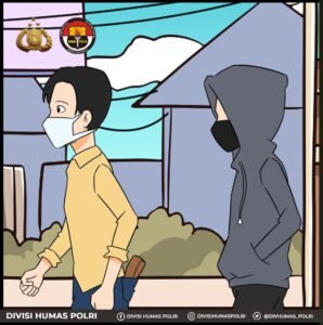 komik_Teddy_51-a_52