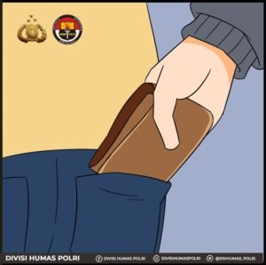 komik_Teddy_51-b_52