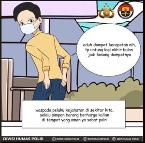 komik_Teddy_51-d_52